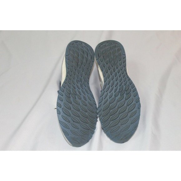 New Balance Fresh Foam Running Shoes Women Size 8 - Picture 5 of 6